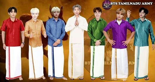 bts-army-india-1-army-s-amino