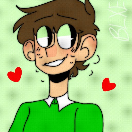 Eddsworld opposite day au | Wiki | 🌎Eddsworld🌎 Amino