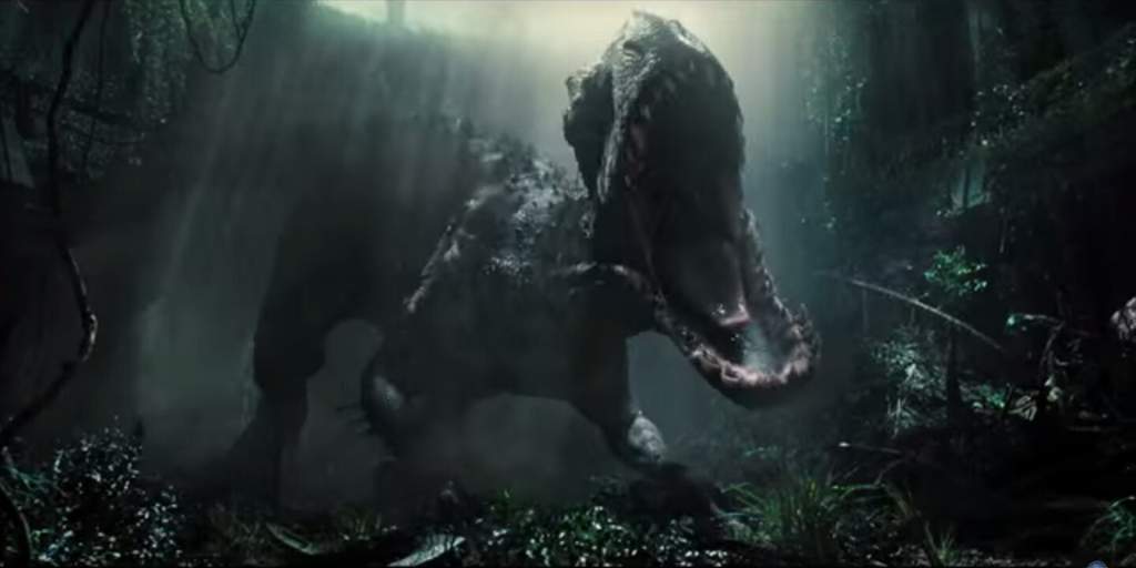 Indominus Rex ⚪Jurassic Park Amino⚪ Amino Indominus Rex ⚪Jurassic Park Amino⚪ Amino