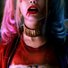 amino-💗HARLEY QUINN💙-#PUDDIN👑💎💋💖💙-94704372