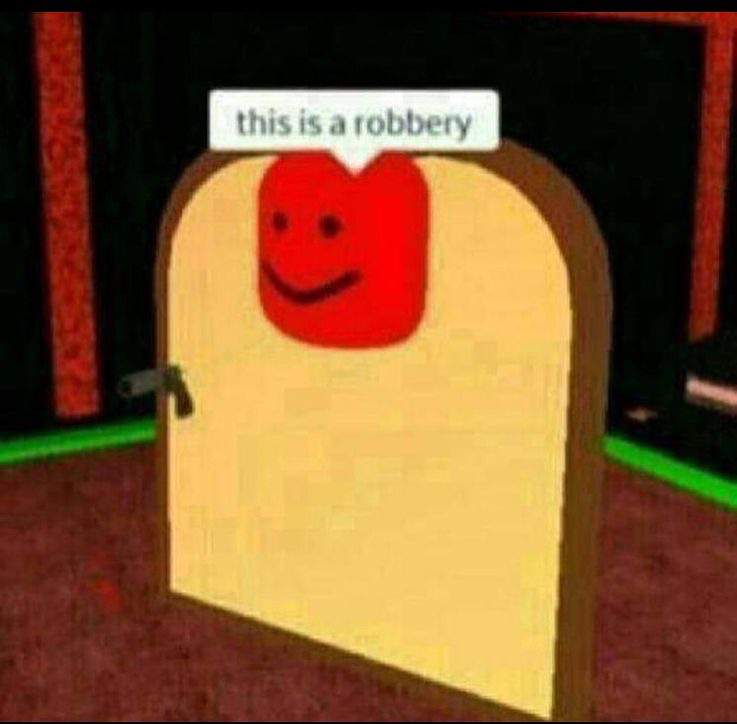 A List Of Roblox Memes Roblox Amino - 25 best memes about robloxian robloxian memes