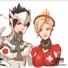 amino-Angela Ziegler [Read bio]-ccbd525e