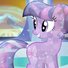 amino-Twilight Sparkle-e2764d79