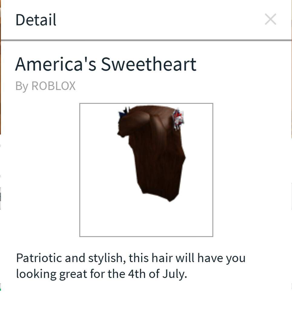 Happy Fourth Of July Roblox Amino - roblox 4th of july
