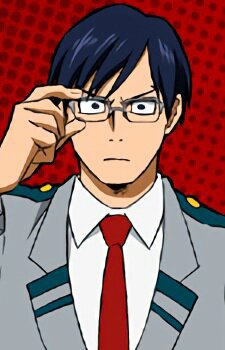 tenya iida pop