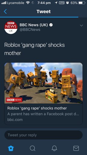 Dab Exe Roblox Amino - thanos roblox on twitter still cant believe this is roblox