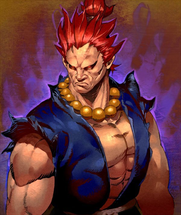 My father Akuma | Wiki | Hiro Mashima Amino