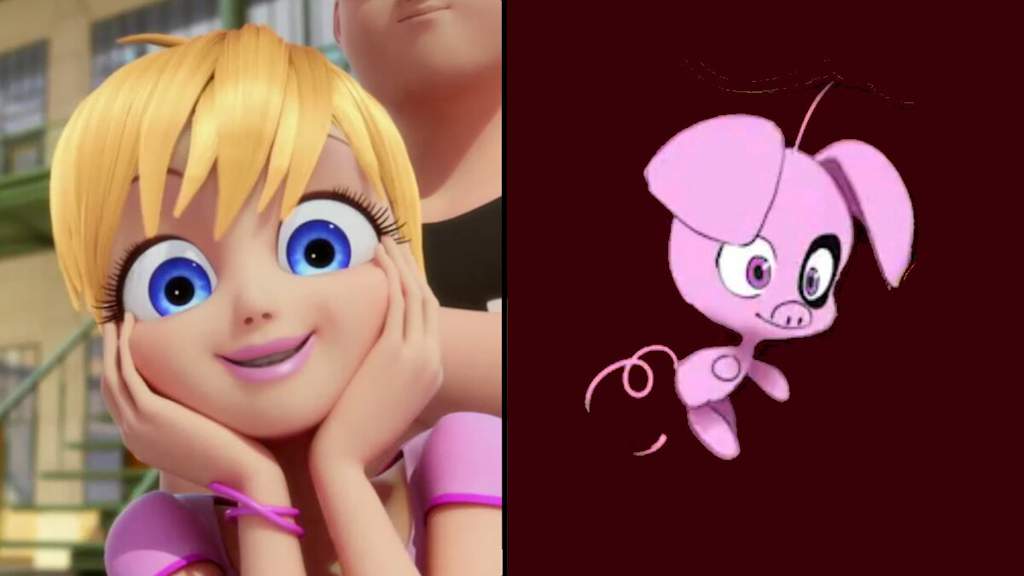 Tous Les Miraculous Et Leur Porteur Théorie/supposition Zodiaque Miraculous | Miraculous Ladybug FR 🐞 Amino