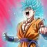 amino-dragon ball-8c8948f4