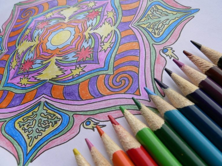 Goodrelaxation 2016 08 Benefits Of Coloring Mandalas Adults