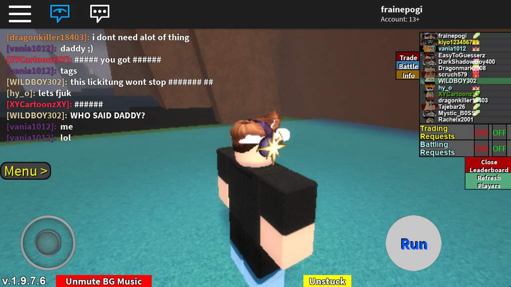 Omg Oders Stop Pls Roblox Amino - all of you oders need to stop roblox amino