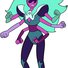 amino-peridot gem-416fcabc