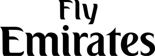 Fly Emirates | Wiki | •Soccer• Roleplay Amino