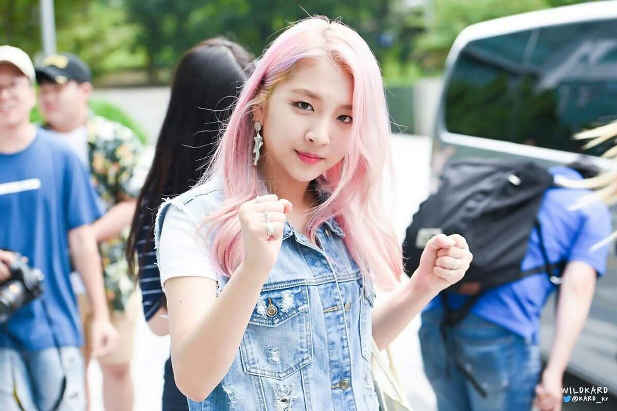 JEON-JIWOO | Wiki | 運命 — Destiny. ¡! Amino