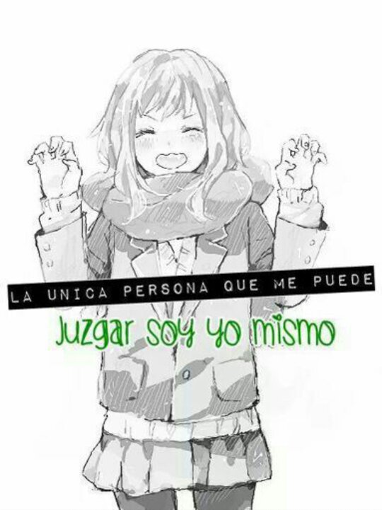 Frases Tristes De Anime 11 •anime• Amino 