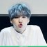 amino-Min Yoongi💜💜💜😆-5304913d