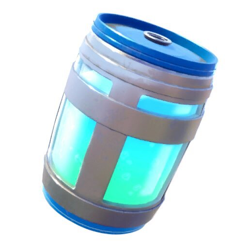 Healing Guide Fortnite Battle Royale Armory Amino