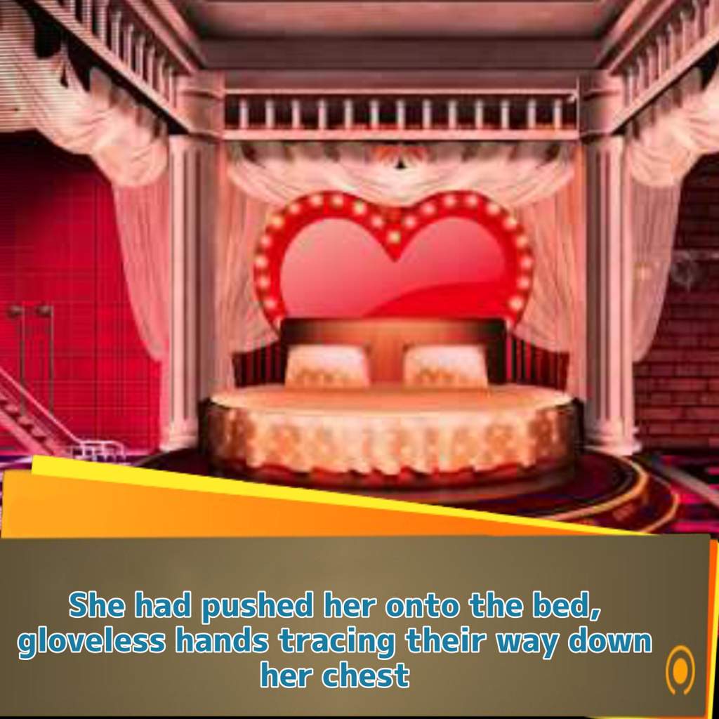 Featured image of post Anime Love Hotel Background If the player purchases a key of love from the casino for 10 000 casino coins