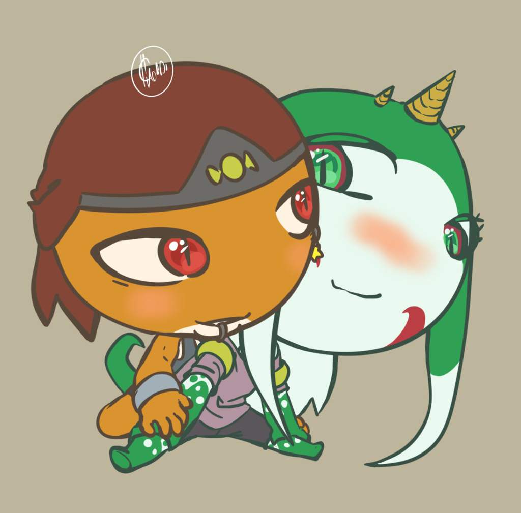 sgt frog model