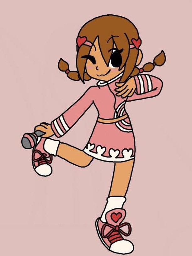 mor-fan-art-of-fan-club-rhythm-heaven-amino-amino