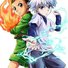 amino-Killua Zoldyck-22a318d4