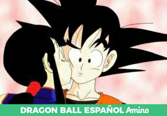 Quien Es Mejor Pareja Dragon Ball EspaÑol Amino 3794