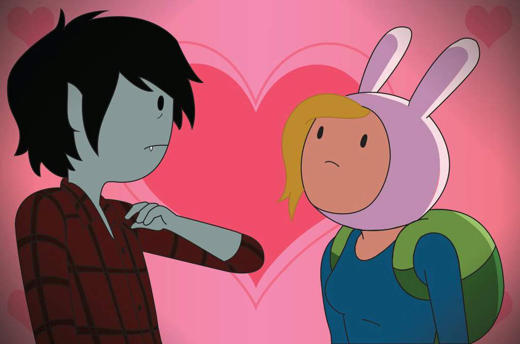 Parejas favoritas (y odiadas) de Adventure Time | • Hora de Aventura Amino • Amino Parejas favoritas (y odiadas) de Adventure Time | • Hora de Aventura Amino • Amino