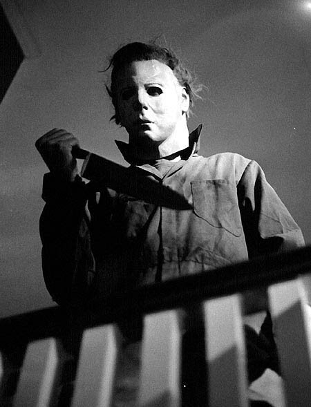 Ranking the Michael Myers looks from worst to best | Horror Amino