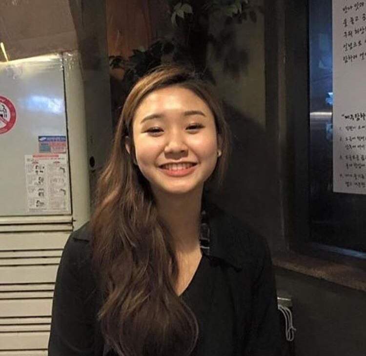denise kim wiki yg girl group amino denise kim wiki yg girl group amino