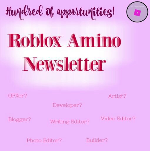 Ranrc July Blog Roblox Amino