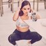 amino-SexySelena-01353c07