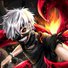 amino-Kaneki-9967fb9a