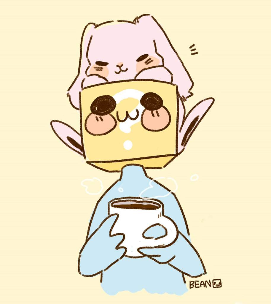 Bean Gallery Wiki Youtaku Amino