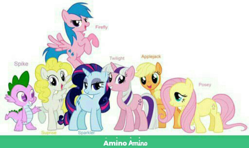 Wiki RUS Amino wiki-rus-amino