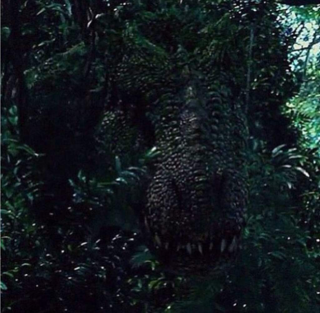 Indominus Rex Wiki ⚪jurassic Park Amino⚪ Amino