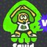 amino-[WUT]SupaWoomy-fbecd940