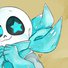 amino-Blue's Art Dump #AntiBlueberrySquad-0e8f352e