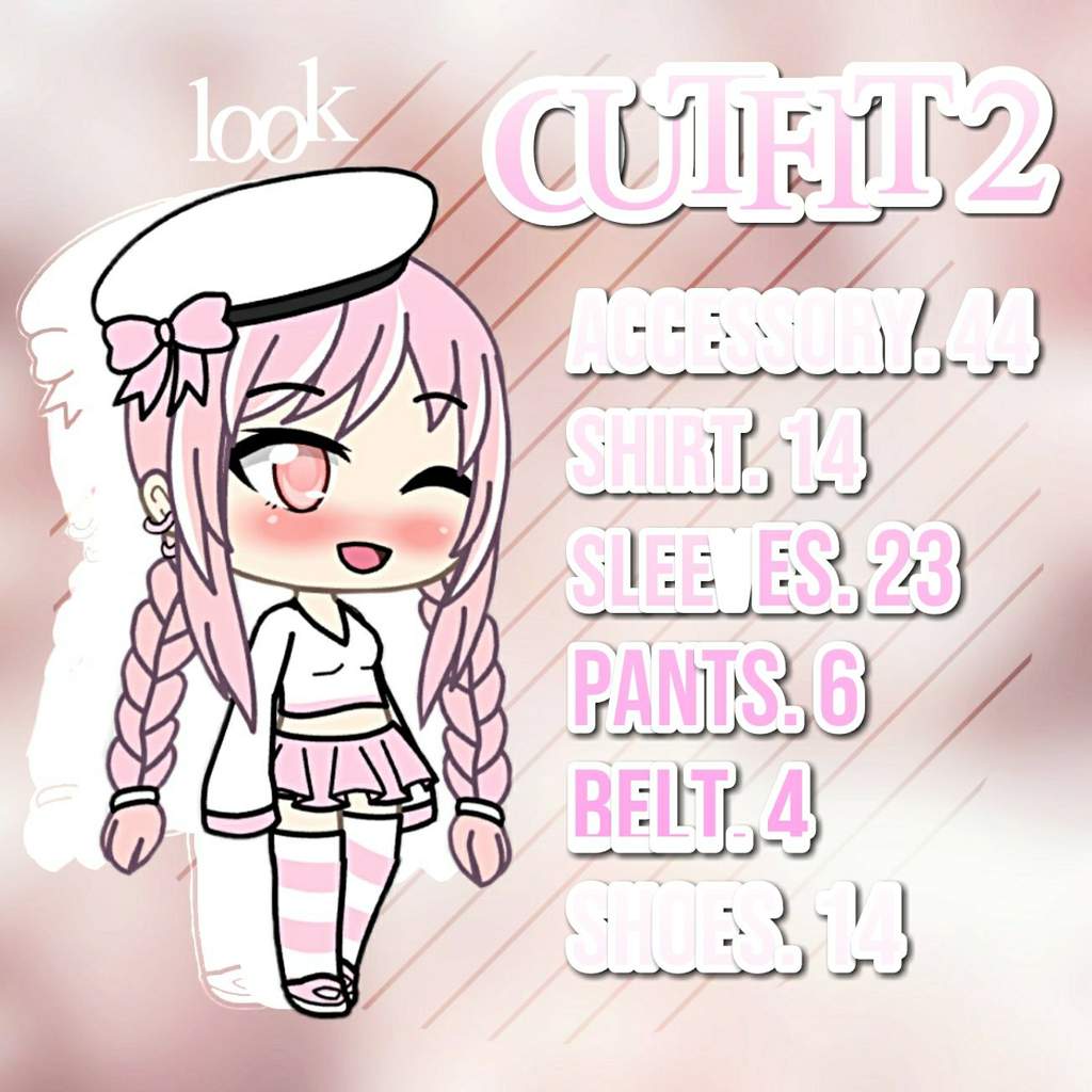 🌧 LOOKBOOK || AESTHETIC PASTEL CLOTHING 🌧 | ~×Gacha Studio Amino×~ Amino