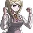 amino-miu is best girl-0127144a