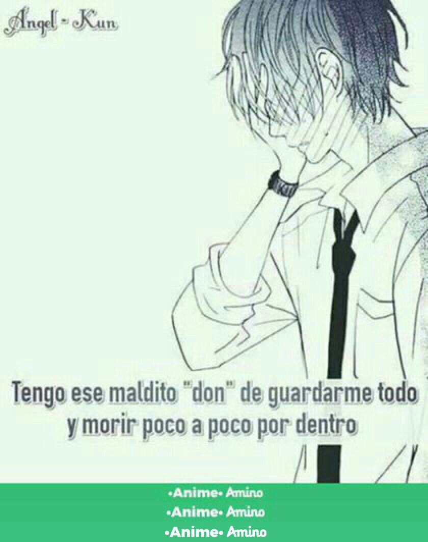 Don | •Anime• Amino