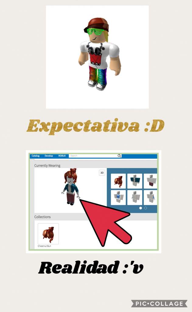 Terminadosorteo De Robux Roblox Amino En Español Amino - 