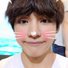 amino-kookie🐰-c189f45c