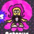 amino-[WUT]SupaWoomy-e594e560