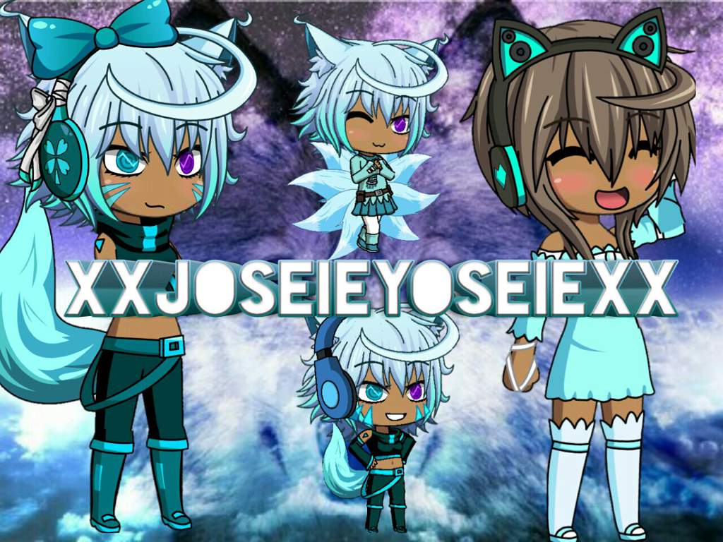 Profile Pictures Wolfie Gang Amino