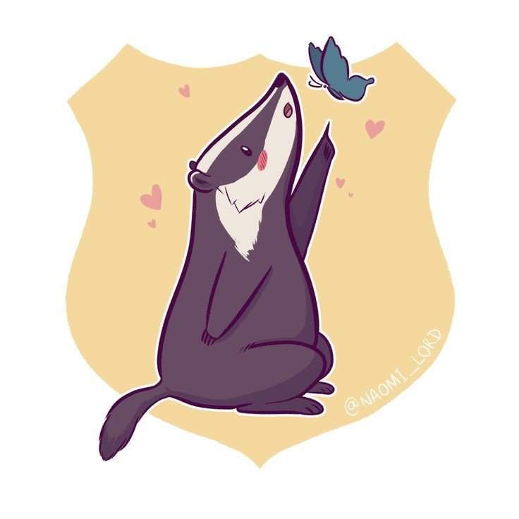 Poufsouffle 💛 💛 Harry Potter Fr Amino