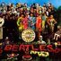 amino-Big Beatles-30afb7a5