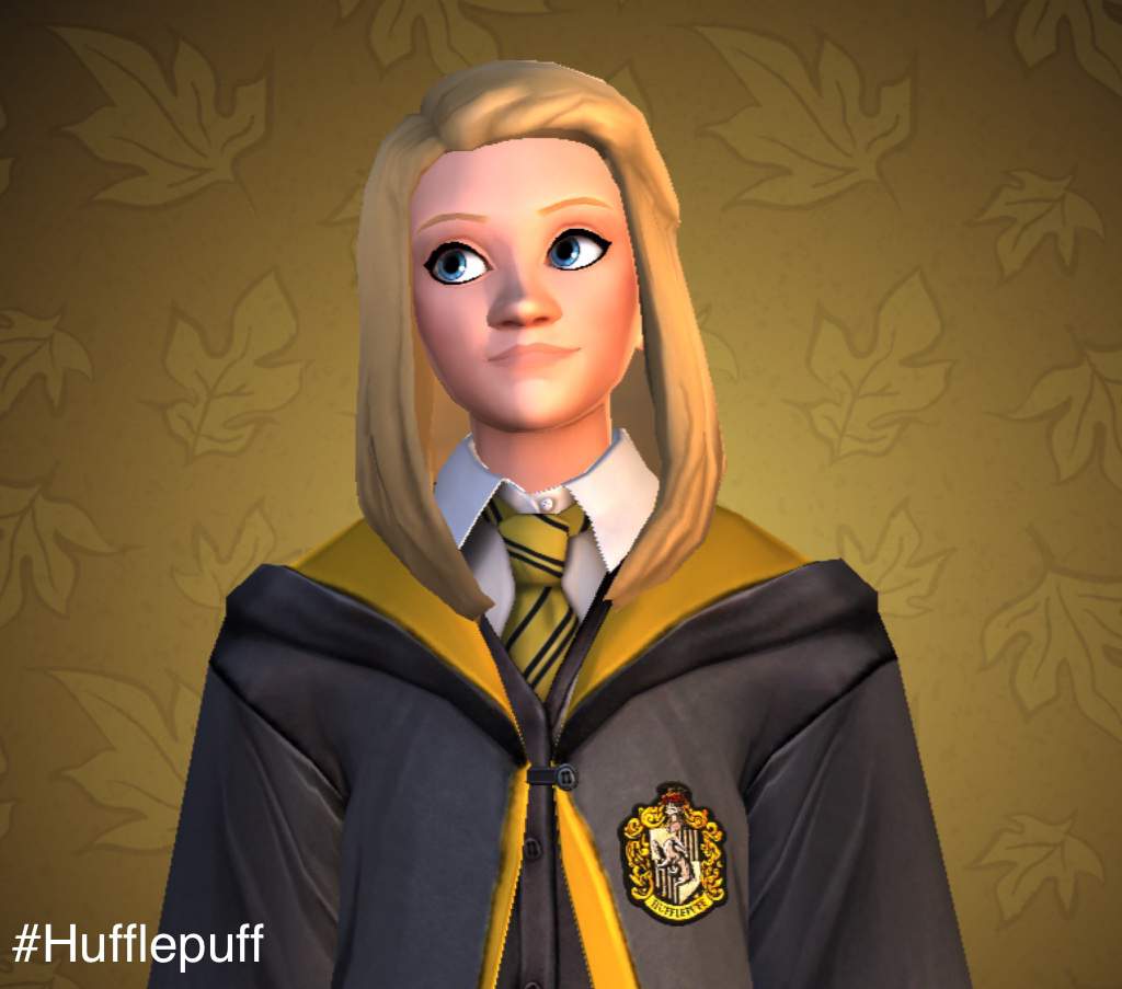 Harry potter hogwarts mystery characters - saleslimfa