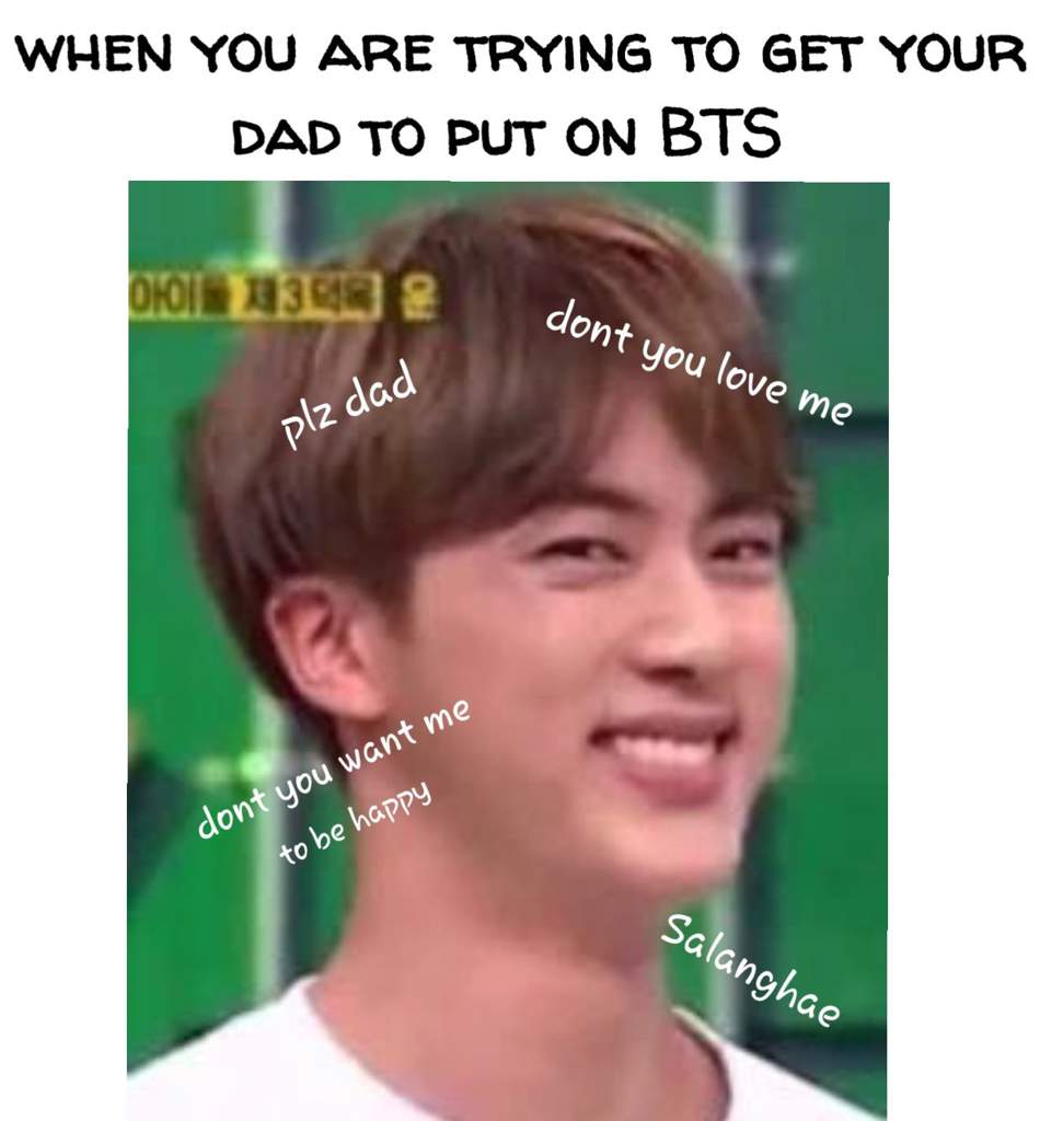 Meme Diary Jin Wednesday ARMY MEMES Amino