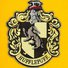 amino-Chloe Hufflepuff-b72785bc