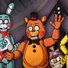 amino-Purple Freddy-1e0787da